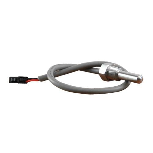 1 Percent 10K Water Temperature Sensor Assembly