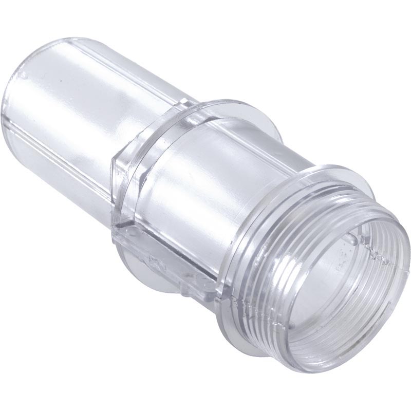 425-1928 Waste Adapter for Clearwater