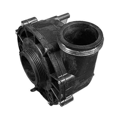 Aqua-Flo by Gecko Alliance Wet End: 3.0Hp 56 Frame 2" with 6.1" Volute Xp2