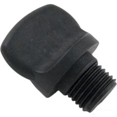 92290070 0.25 in. NPT Pump Drain Plug for XP2,XP2e & XP3