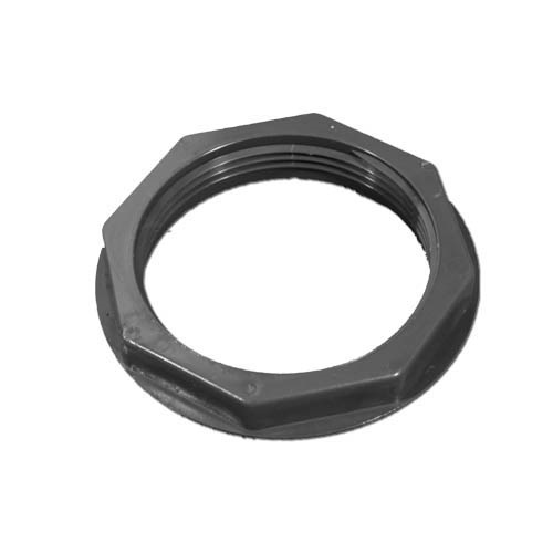 955900 Nut for Jet Body