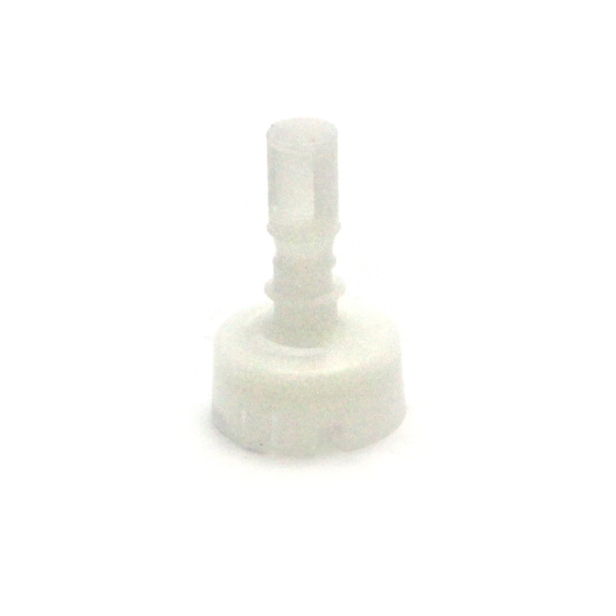 987100 Cyclone Luxury Jet Diffuser