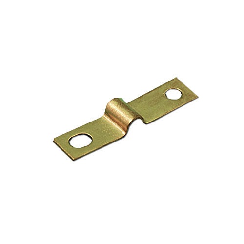 Balboa Water Group 30192 Copper Jumper Strap Heater to Board
