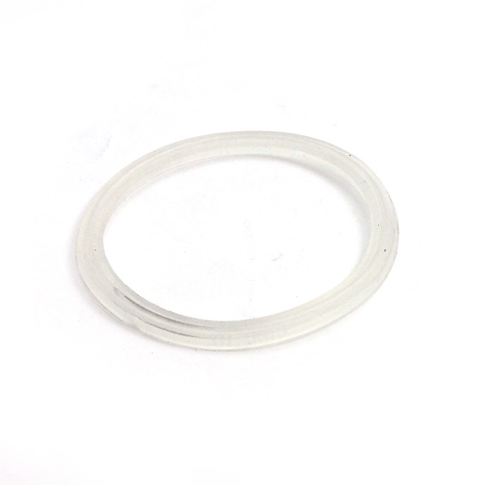 Jet Wall Fitting Mini Storm Flat Gasket
