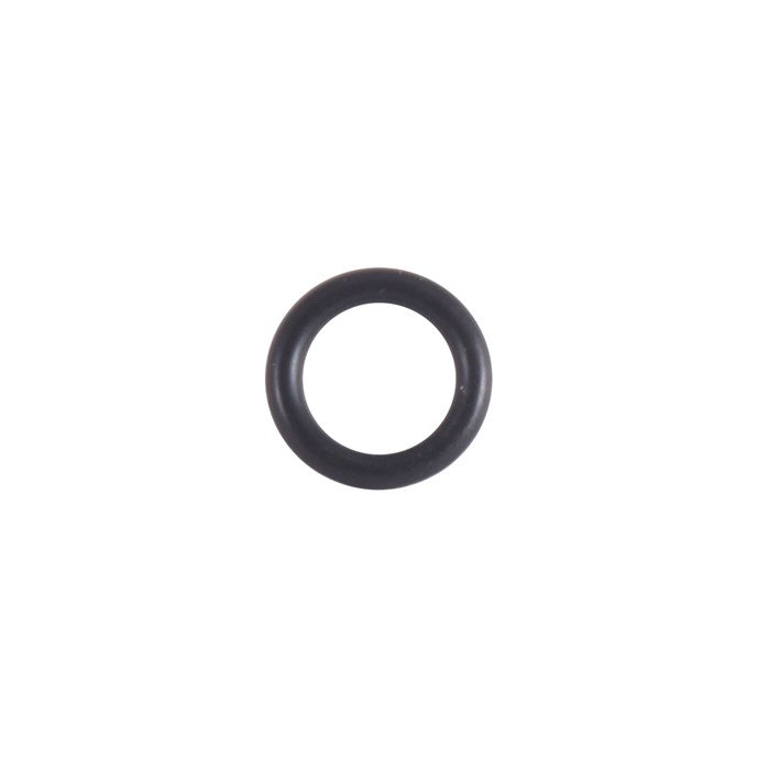 0.093 in. Cross Section Drain Plug O-Ring