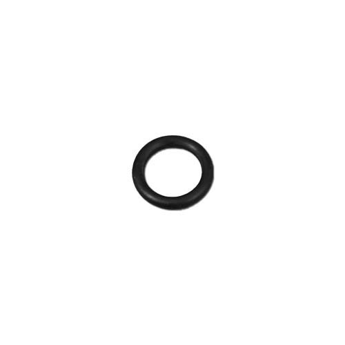 0.31 in. ID x 0.43 in. OD Aqua-Flo Drain Plug O-Ring