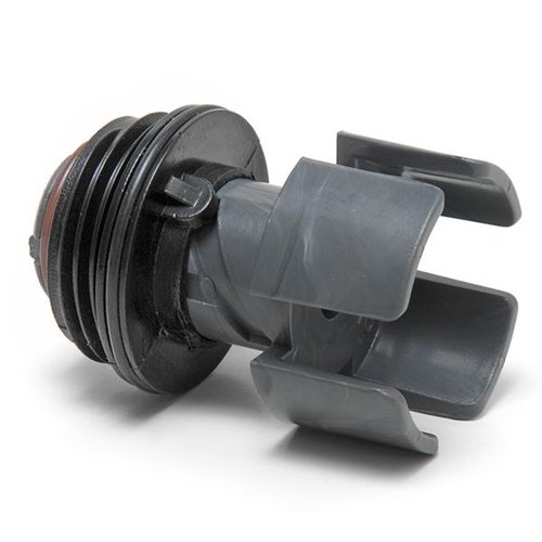 Adjustable Mini-Jet Nozzle Sub Assembly