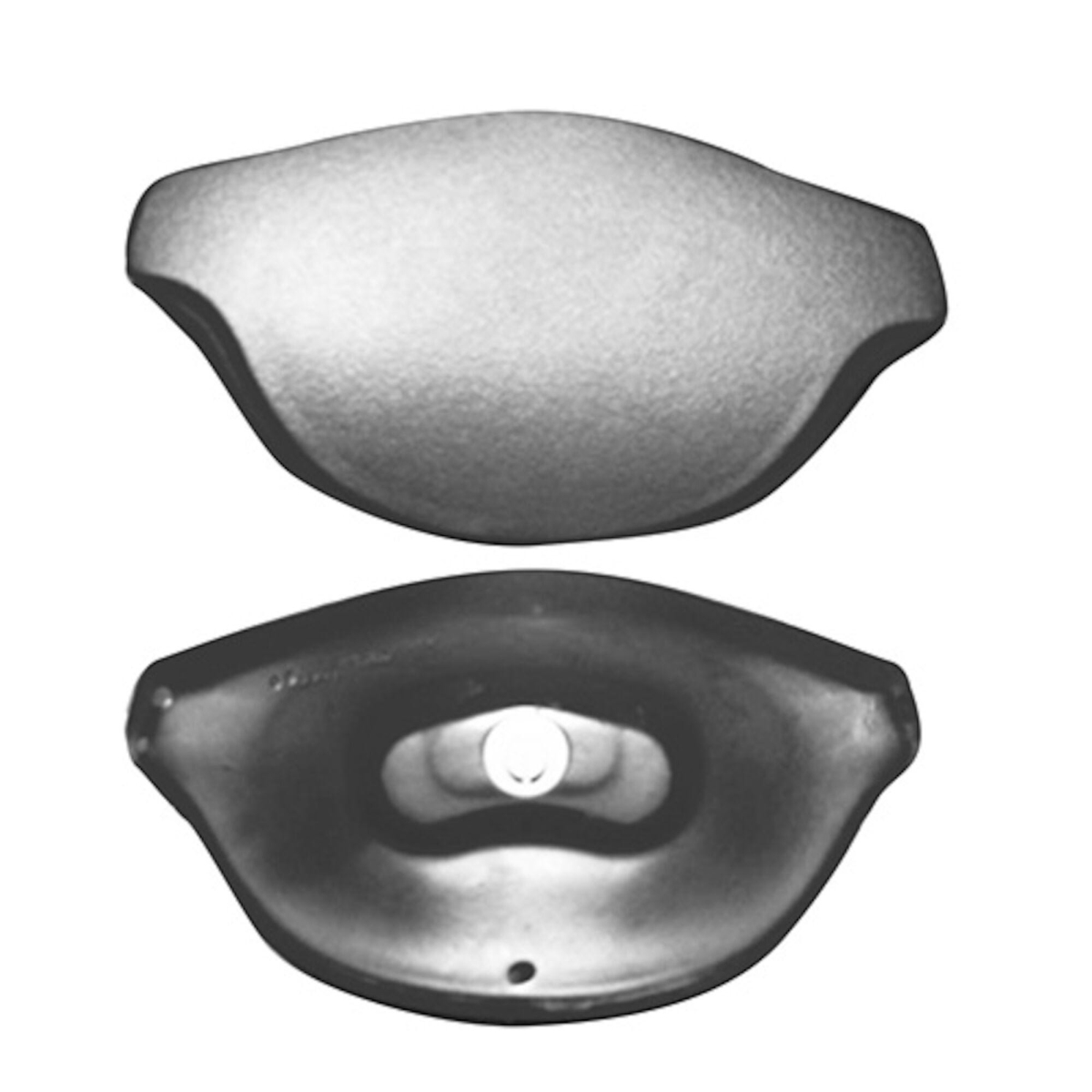 VITA 108727