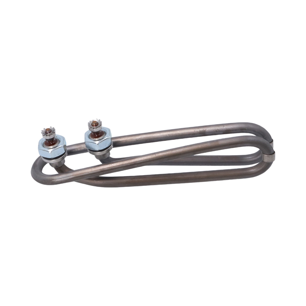 7 in. Immersion Heater Element for Flo-Thru Titanium - 3.6KW 230V