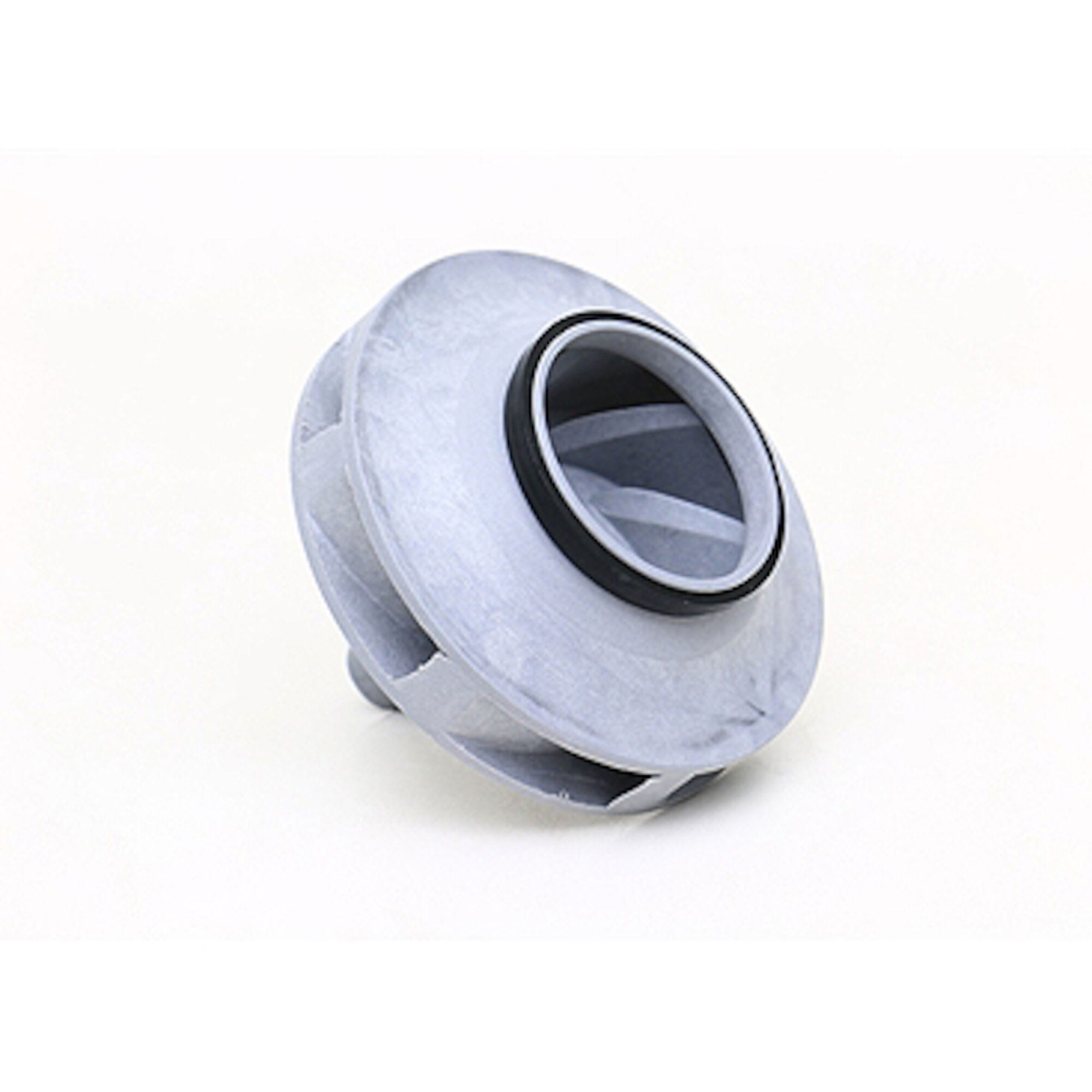 4.35 in. dia. Ultra Jet Impeller - 12A Ultimax Wrench