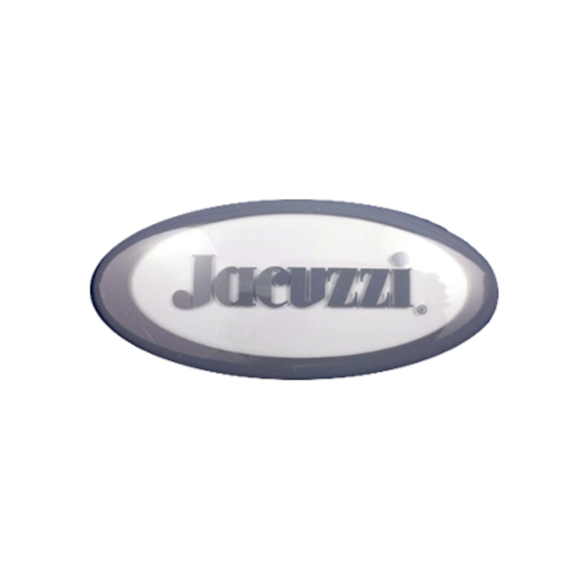 2000263 2000263 Series Oval Pillow Insert