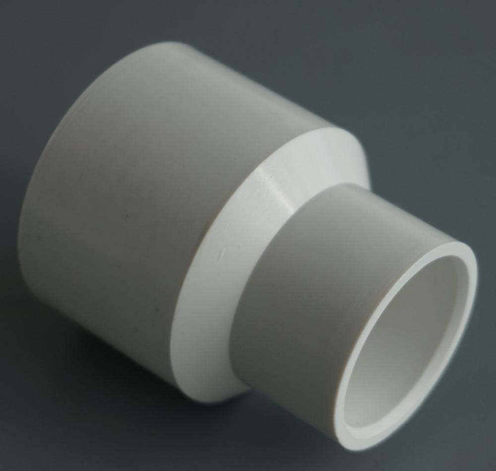 1.5 in. Fitting PVC Fitting Extender