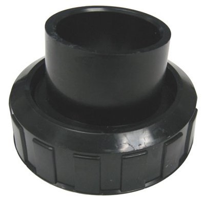 2 in. FBT x 0.2 in. Slip Union Pump