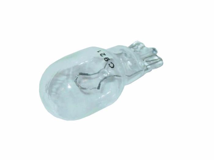 12V Light Part Bulb for 912 or
