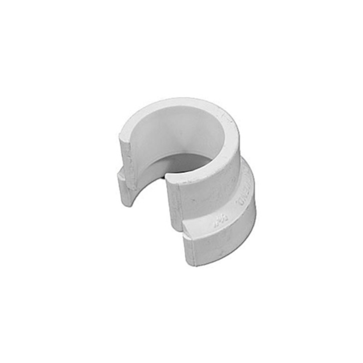 0.75 in. Clip-On Pipe Seal