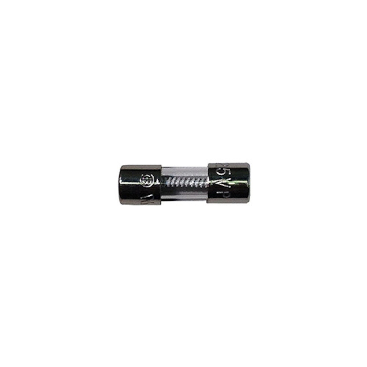 229-003 3 Amps Slow Blow AG Fuse