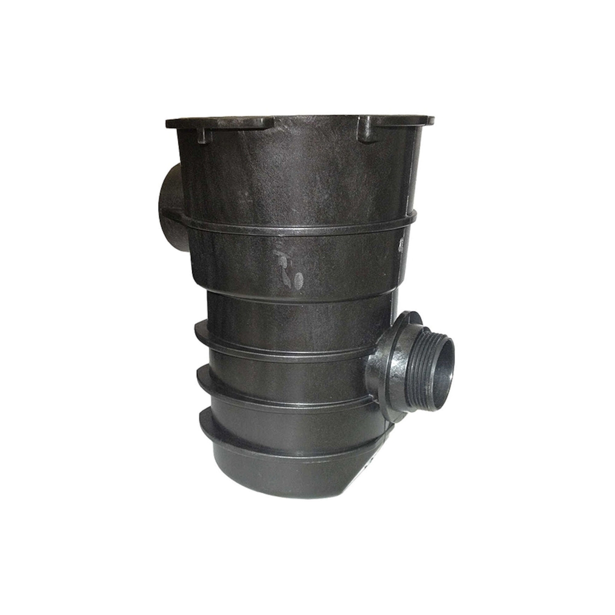 Dynamo Pump Pot Pump Part