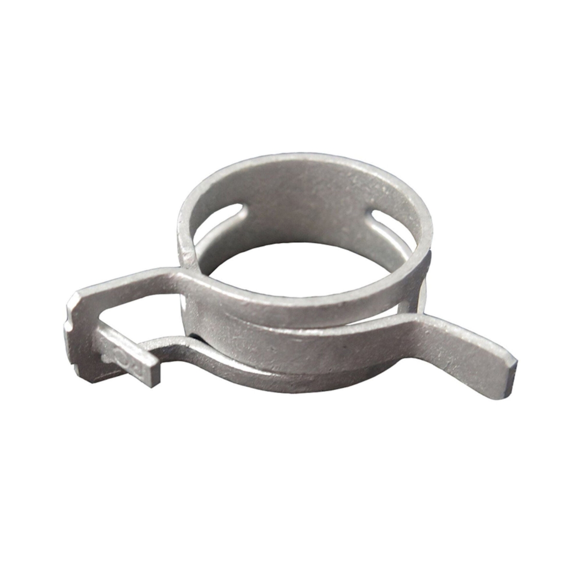 Clamp for 1 in. Hose