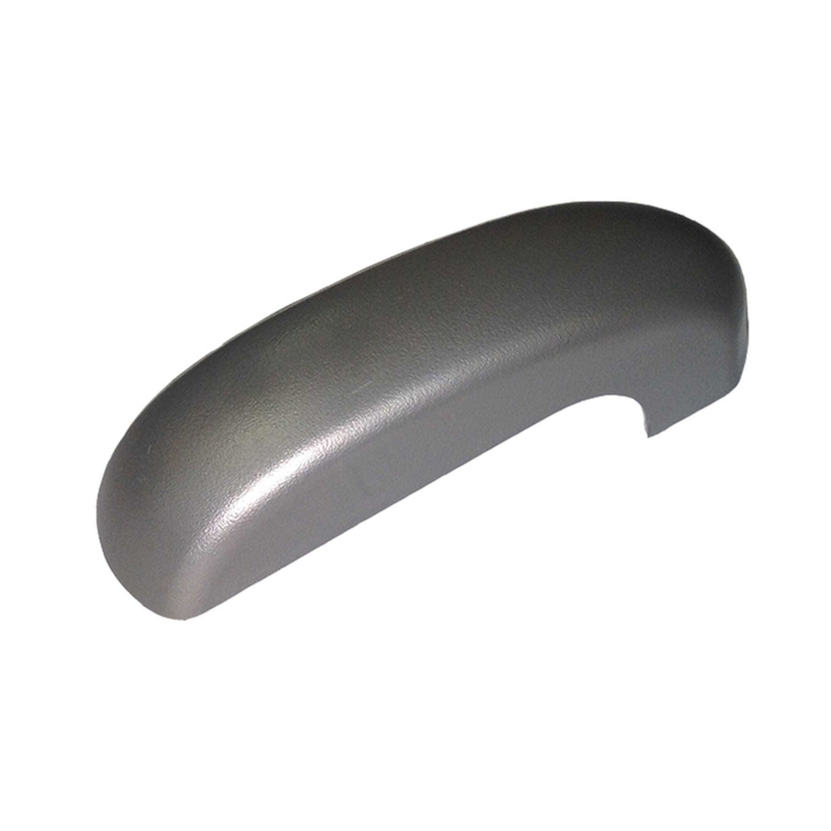 Diverter Valve Handle - Grey