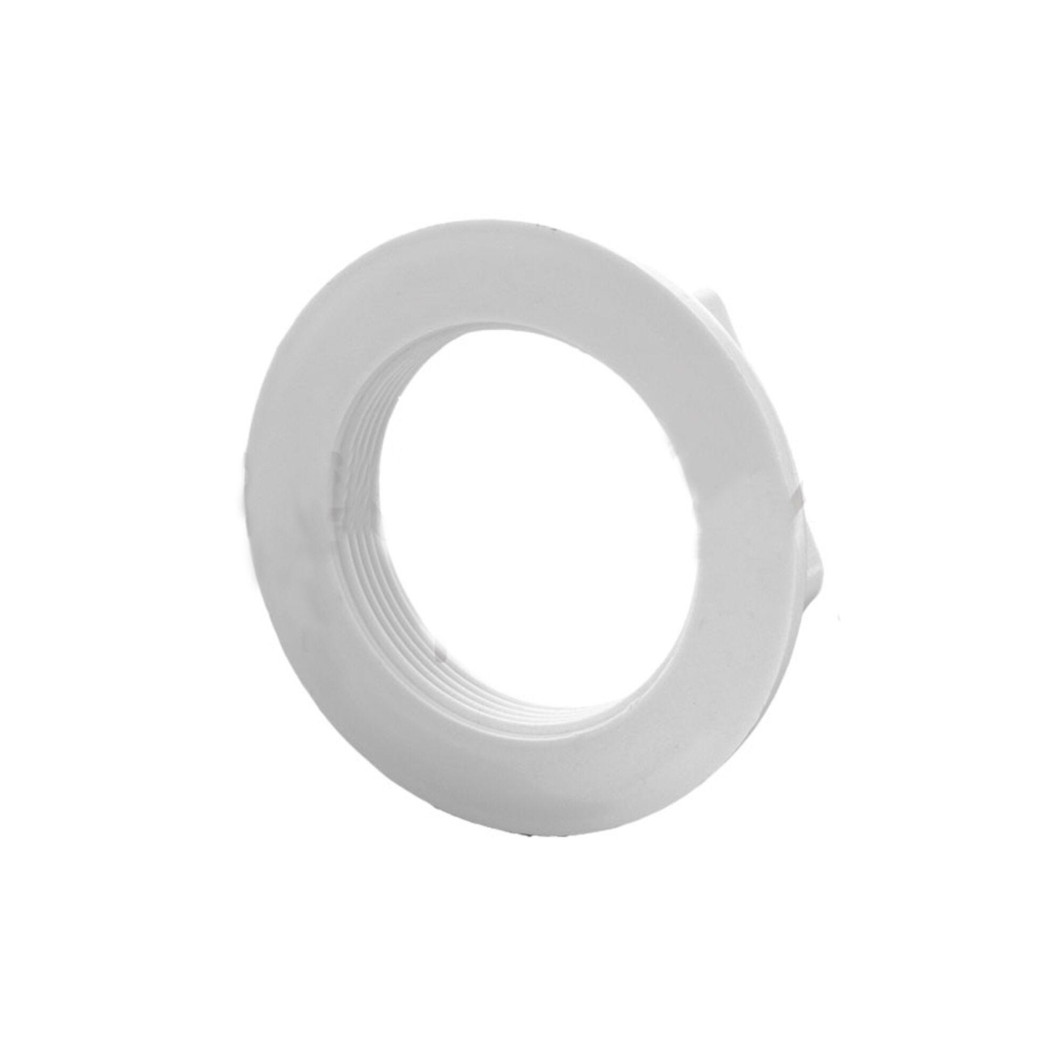 Standard Nut Suction Assembly