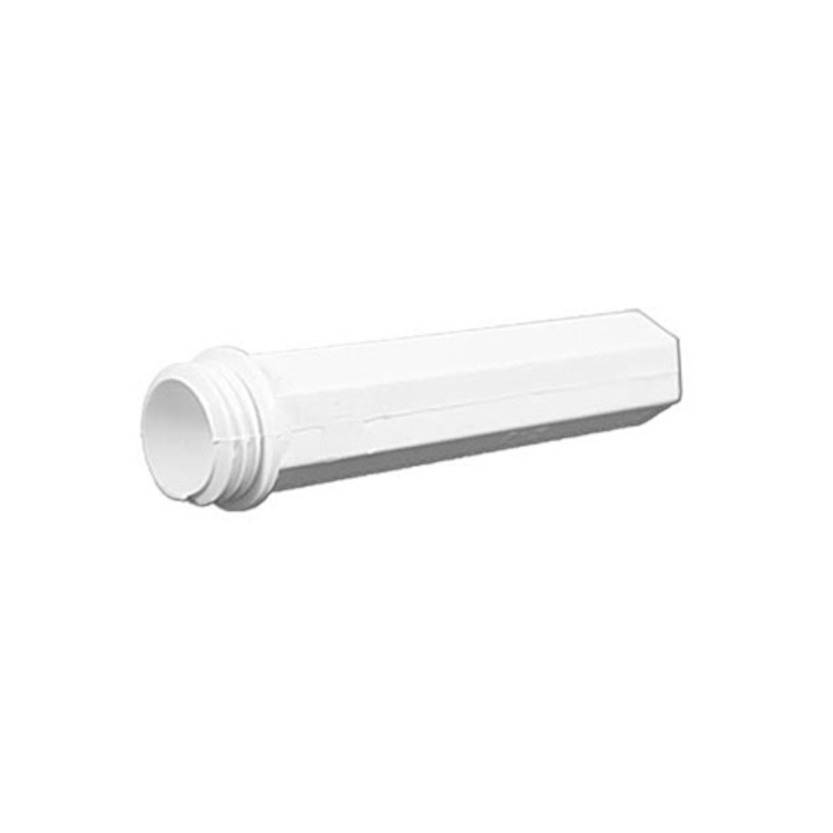 3.75 in. HydroAir Gunite Extension Venturi Jet N ozzle