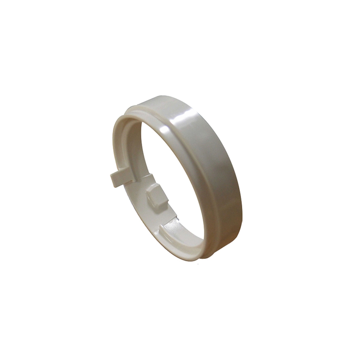 Hydro Air VSR Jet Lock Ring