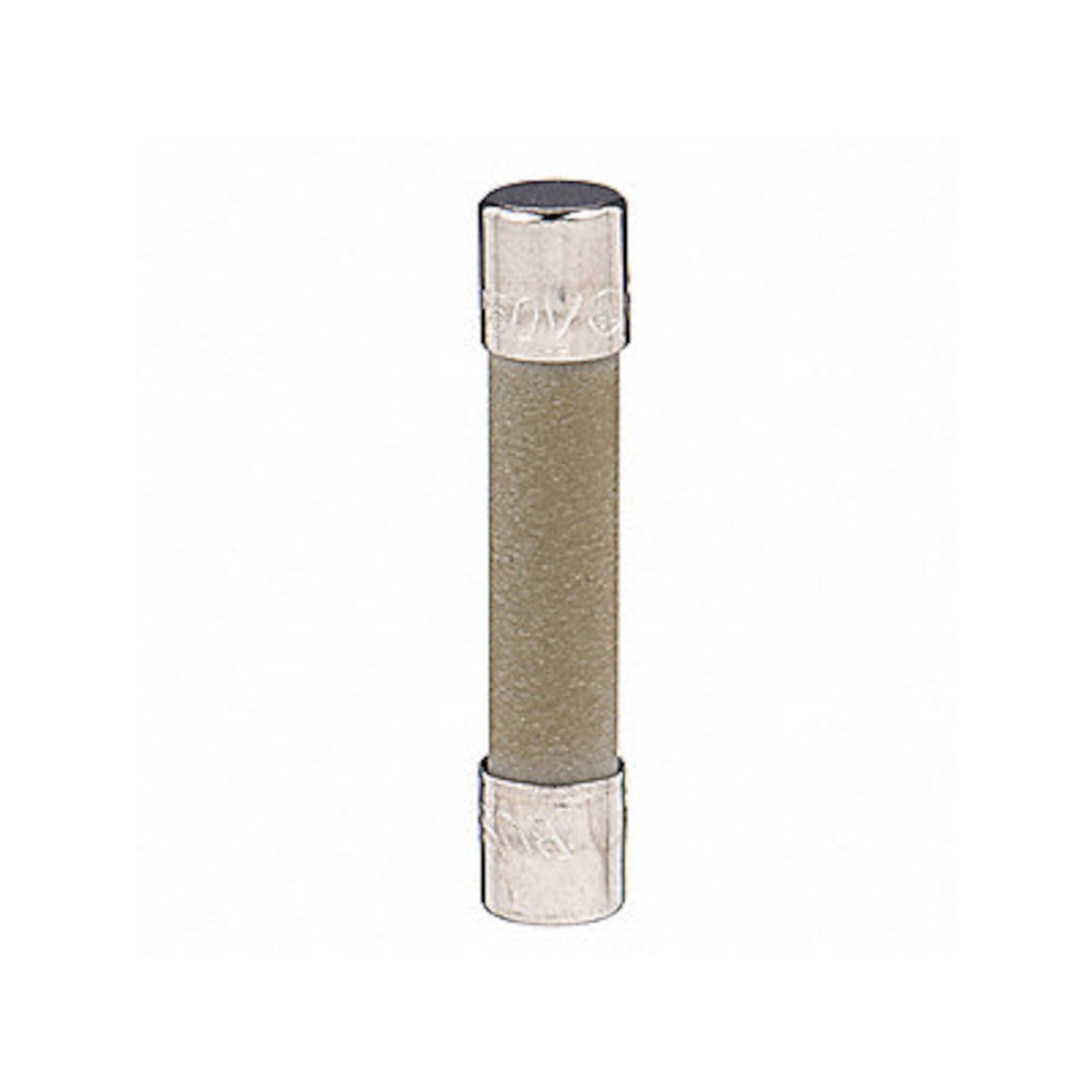 10 Amps MDA Slow Blow Fuse