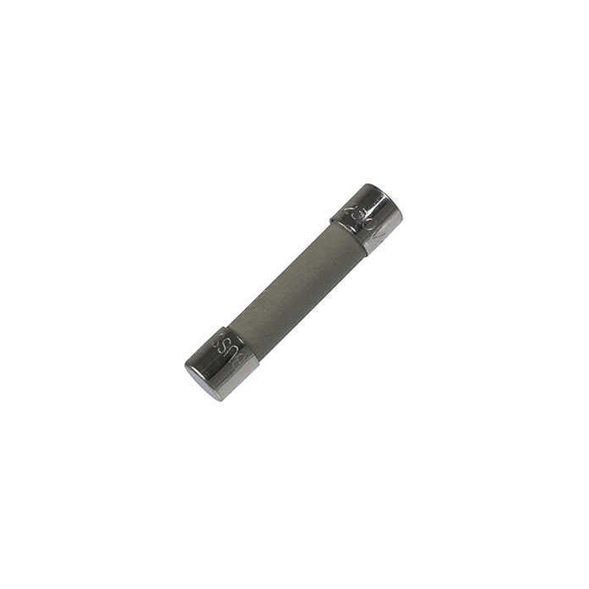 1.25 Amps MDA Slow Blow Fuse