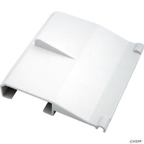 519-3060 Filter Weir Gate Front Access Skim Filter without Foam