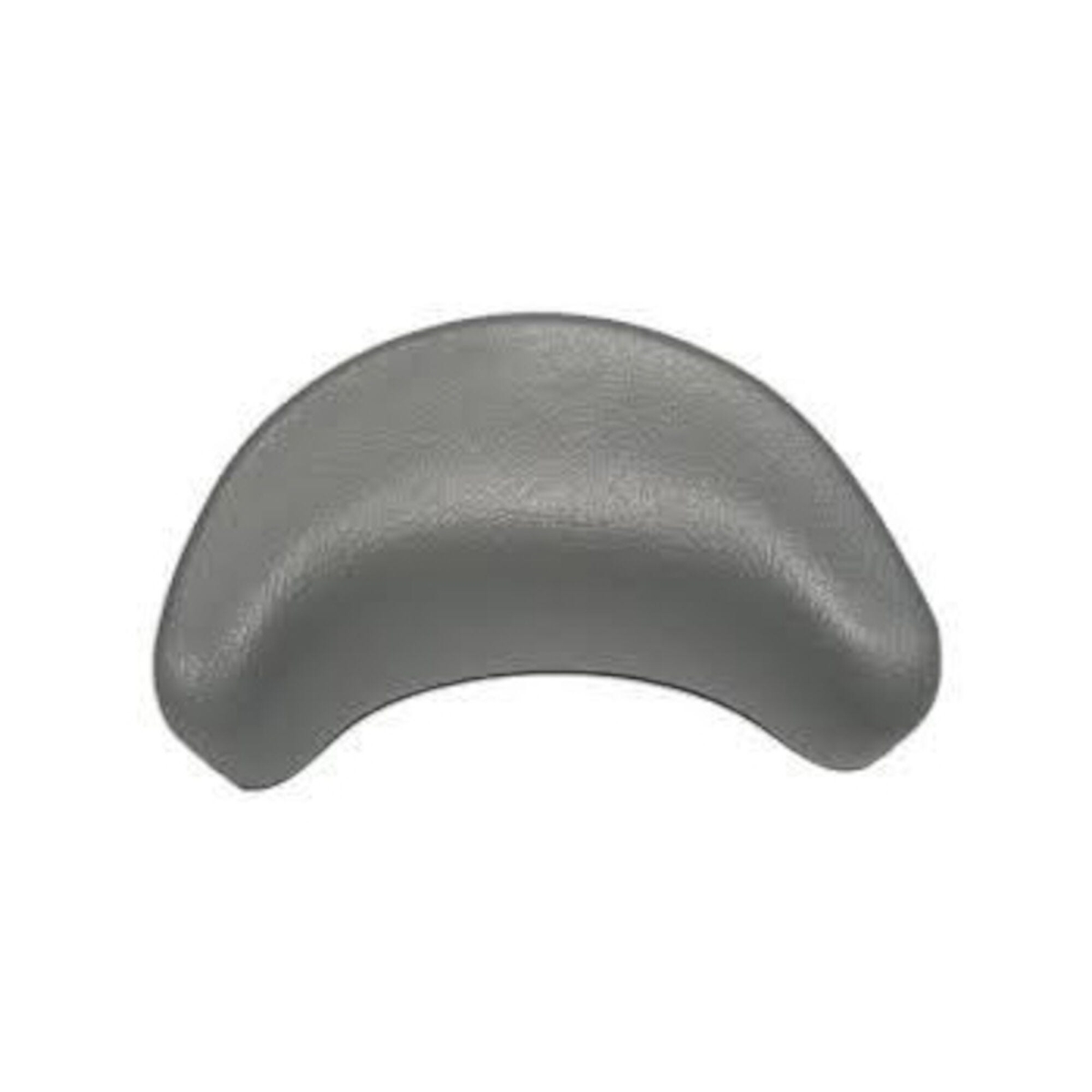 OP26-0600-85 Neck Pillow, Light Grey