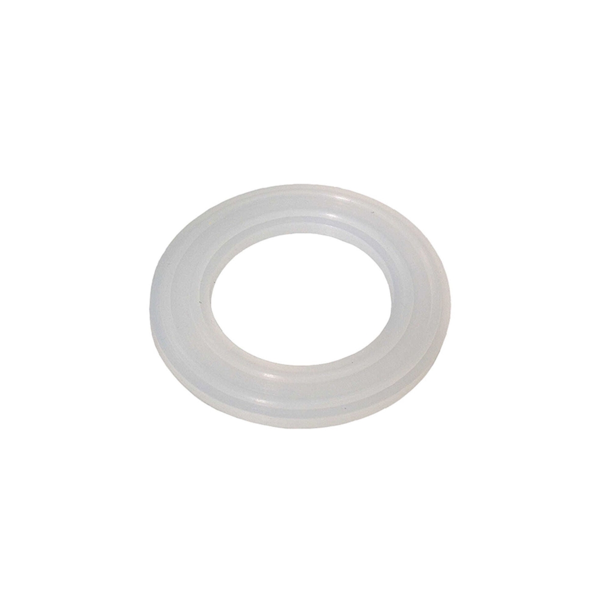 1 in.  Gasket Jet Body
