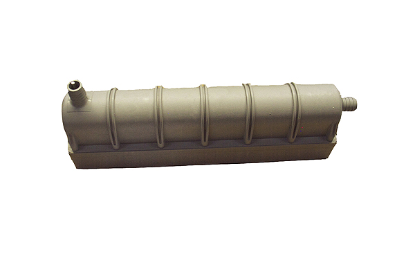 5.5KW Smart Discontinued Heater Assembly