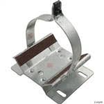 Sundance Theramax & Theraflo 48-Frame Bracket Pump