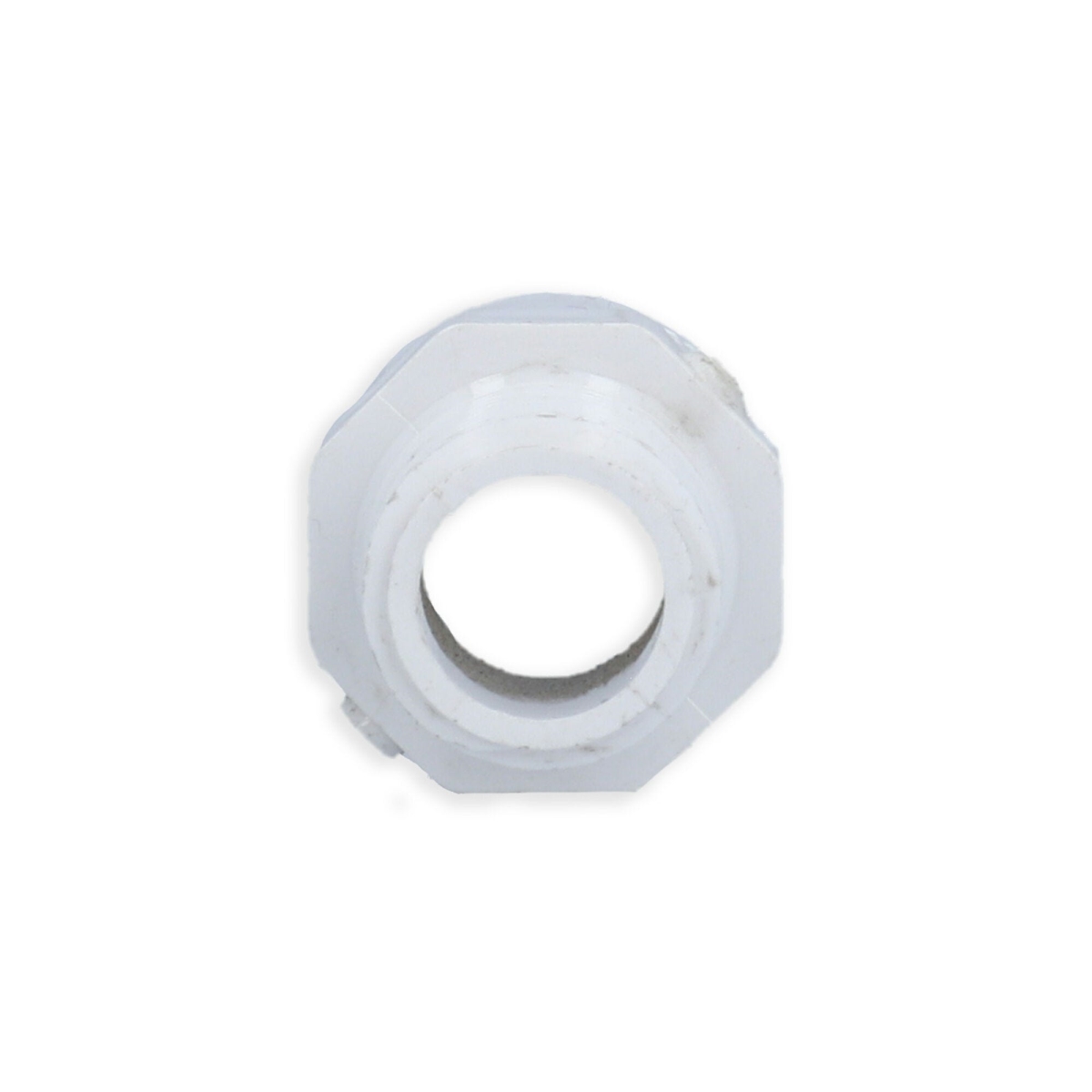 0.5 in. MPT x 0.5 in. Slip Male Adaptor