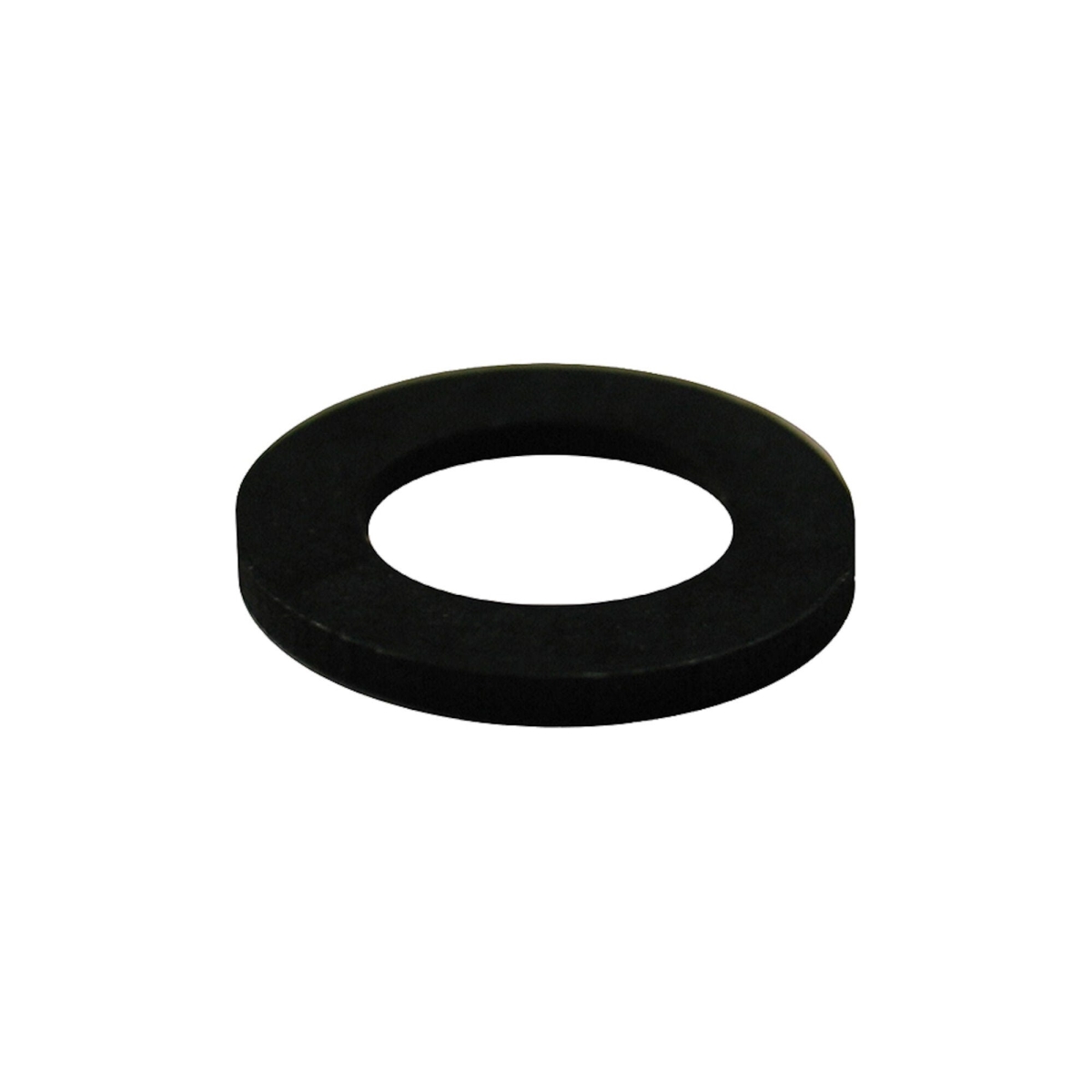 0.5 in. Rubber Square Flange Heater Gasket - 0.87 x 0.515 x 0.062 in -  SAFETY FIRST, SA1612850