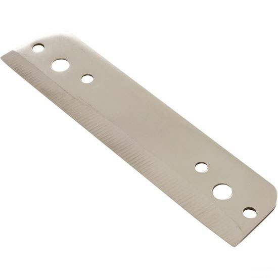 Pasco Blade Cutter for Soft Tubing