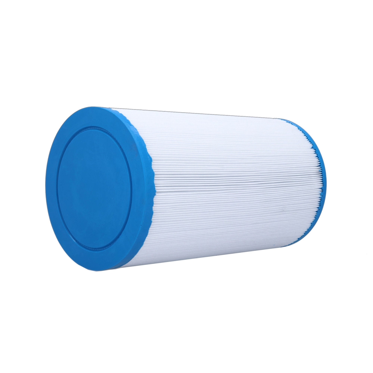 42 sq ft. Filter Cartridge with String Handle for  & FC-2402