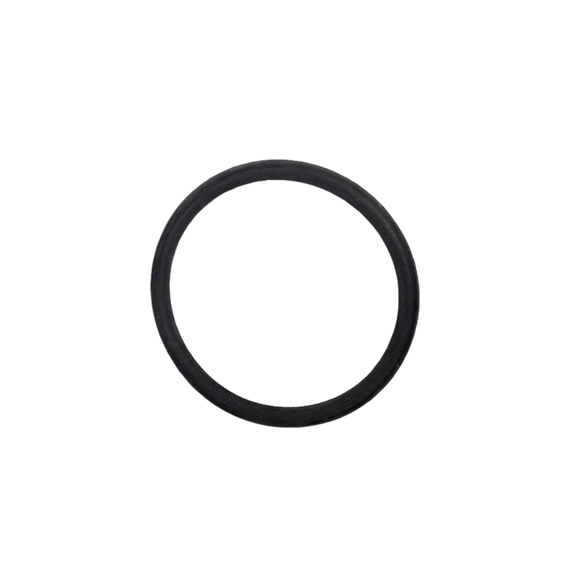 Venturi Air Control O-Ring
