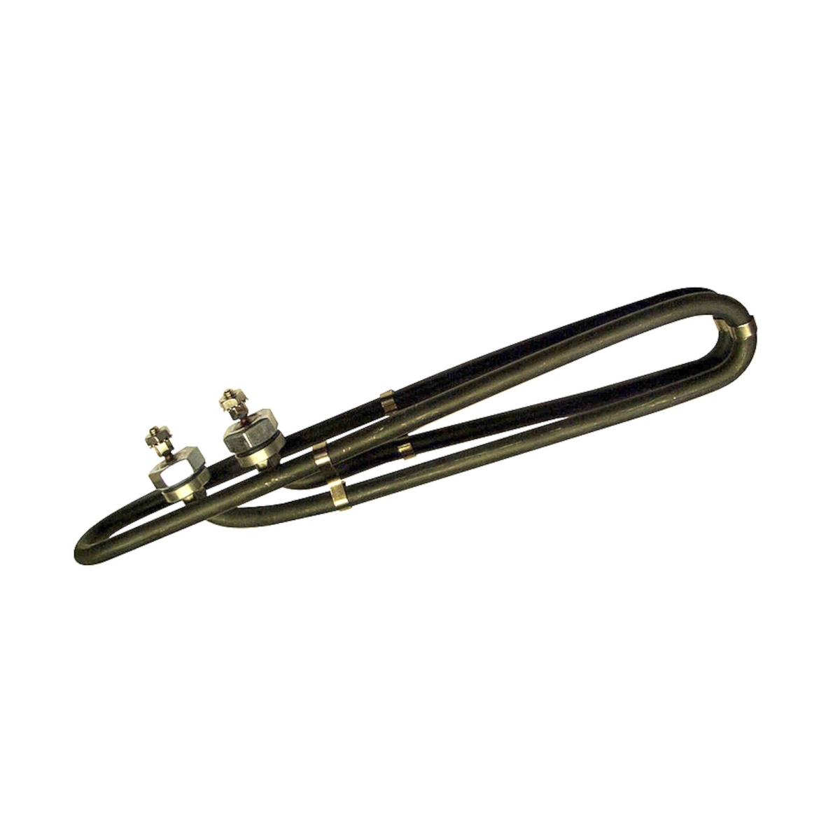 Flo-Thru Heater Element - Compatible with 724-600-800 Models
