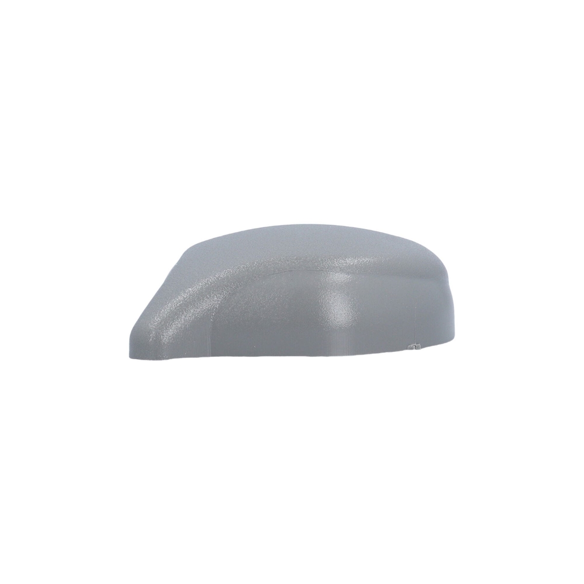 Plus Air Control Knob - Grey - Durable Design