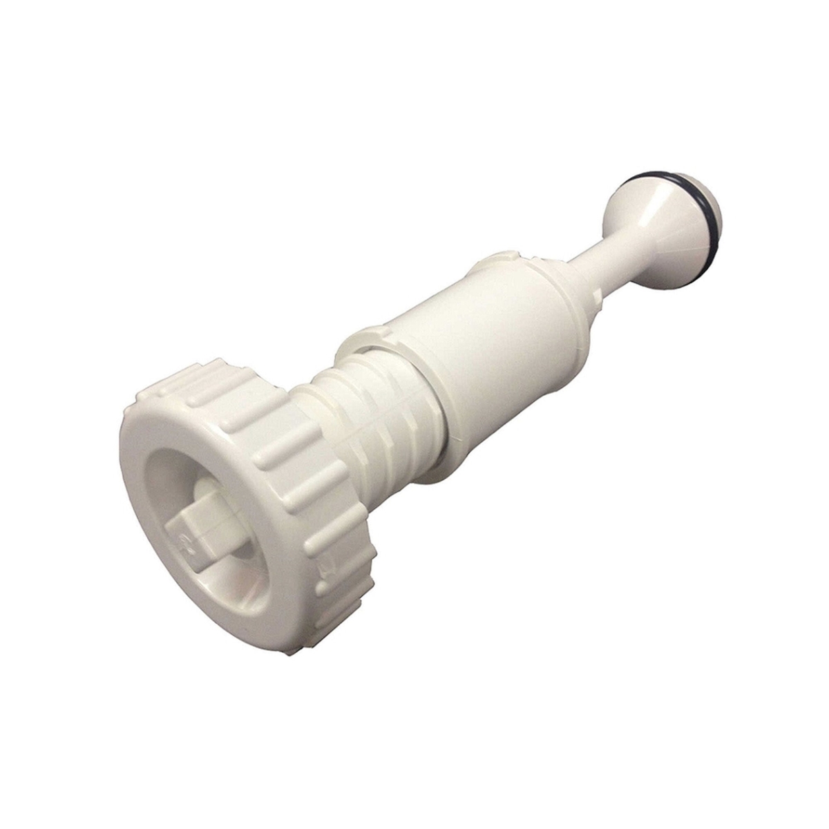 3-Way Valve Stem Assembly