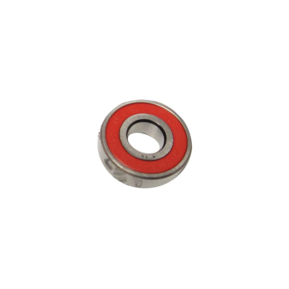 Double Seal Motor Bearing for 15.875 mm ID x 40 mm OD