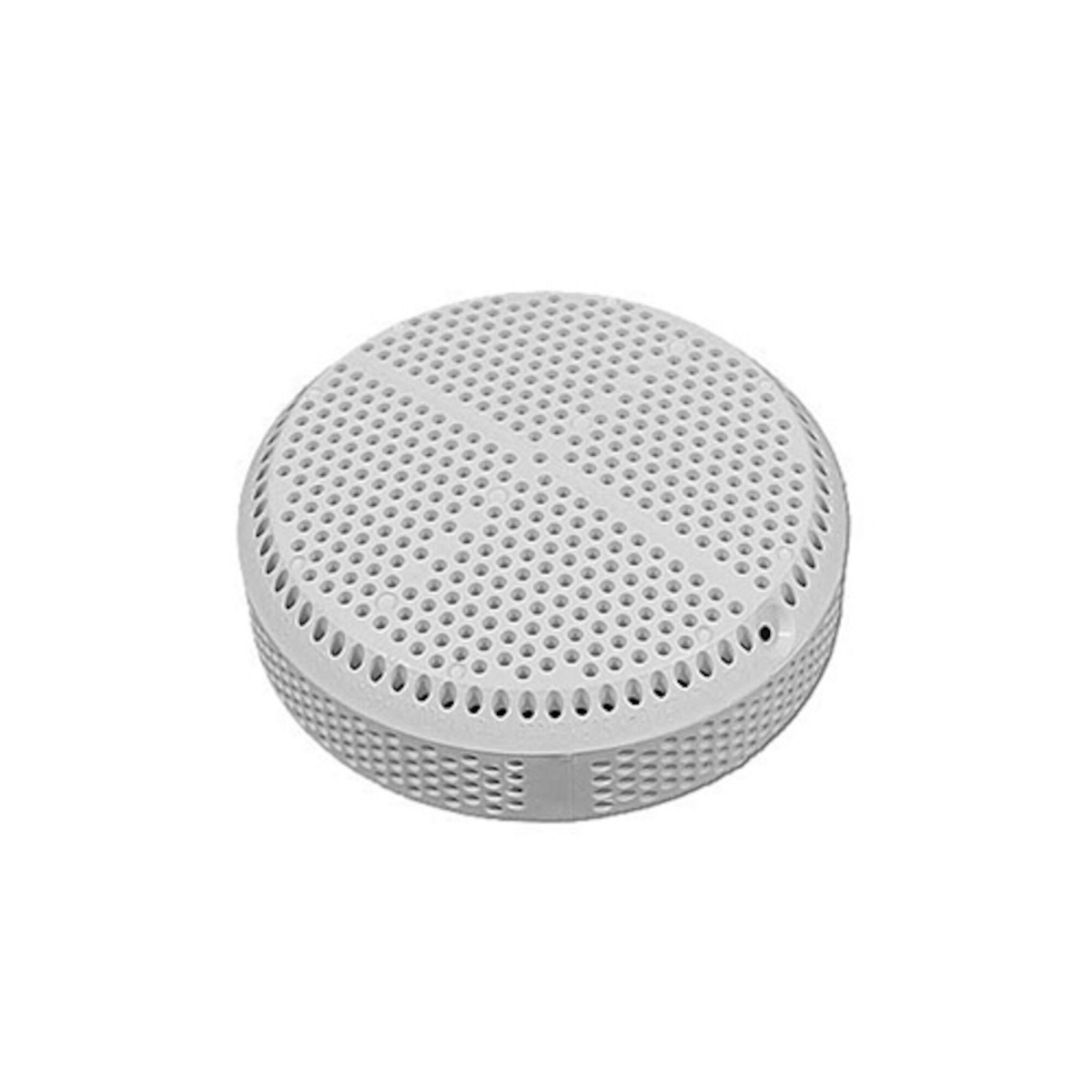 Super High-Flo Suction Cover