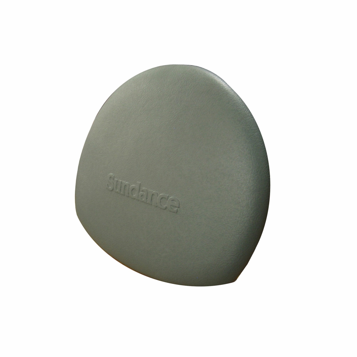 680 Series Lid Skim Filter - Grey