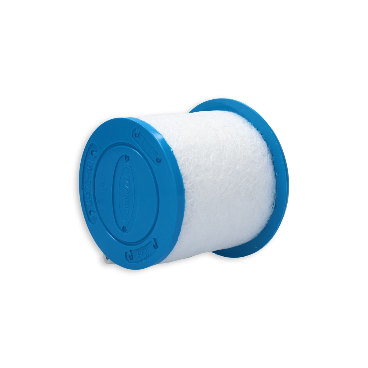 4.75 in. Top Hat Style Filter Cartridge