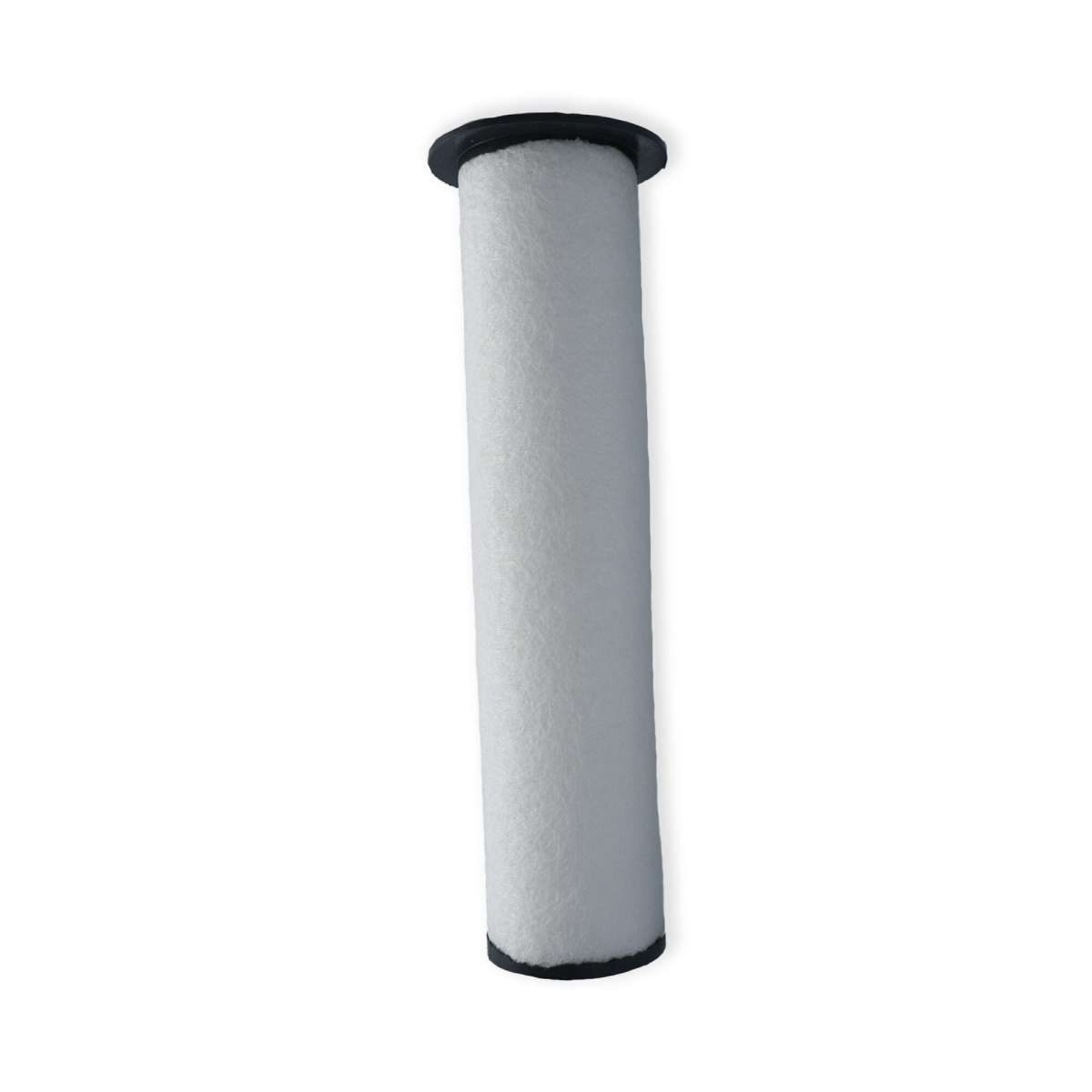 Mocroclean Filter Inner Core Filter Cartridge
