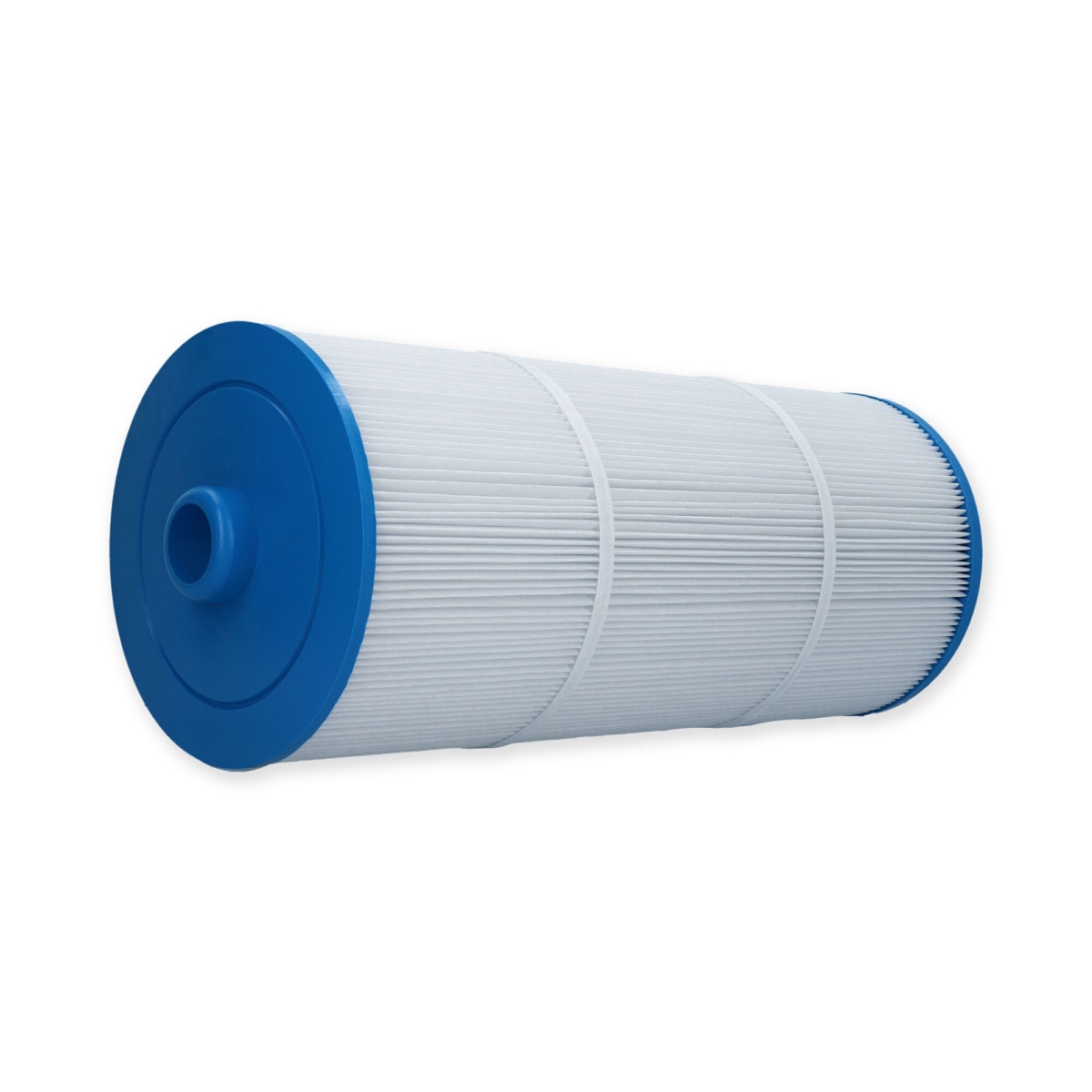 880 Series Filter Cartridge for Outer OEM, Micro-Clean Ultra 2006 Plus