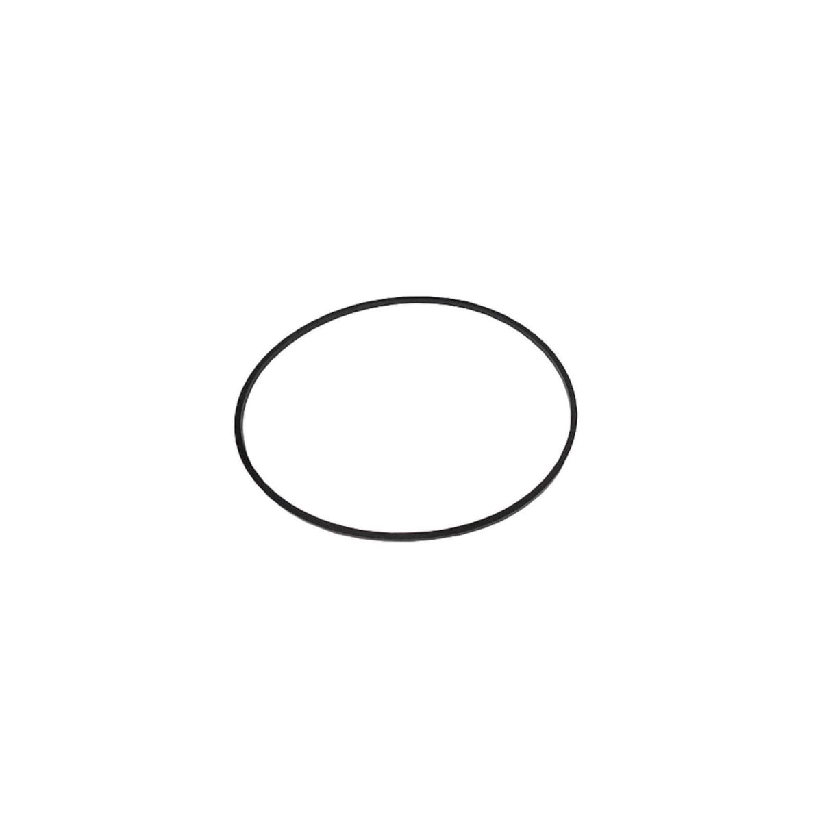 Pump Housing O-Ring