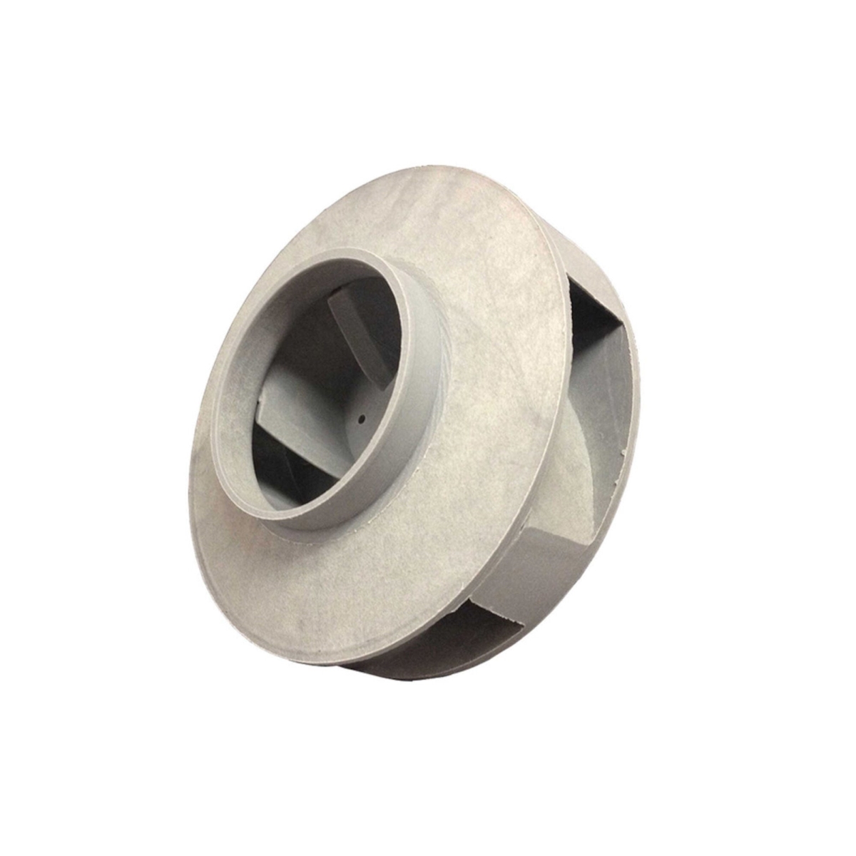 Jacuzzi Impeller  20HP  Essential Pool Component
