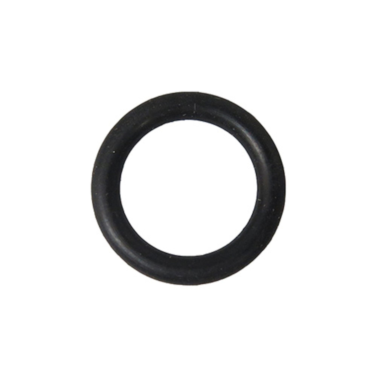 Drain Plug O-Ring for Vico Pumps